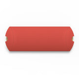 Korrugerade kuddlådor