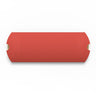 Corrugated Pillow Boxes Red 220 x 110 mm (DL)