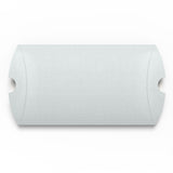 Korrugerade kuddlådor