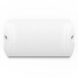 Korrugerade kuddlådor