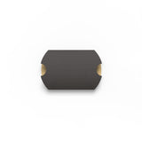 Korrugerade kuddlådor