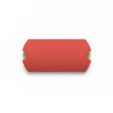 Korrugerade kuddlådor