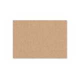 Kort i olika färger