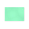 Coloured Card Jade green 105 x 148 mm (A6)