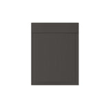 Ekologiska vadderade kuvert