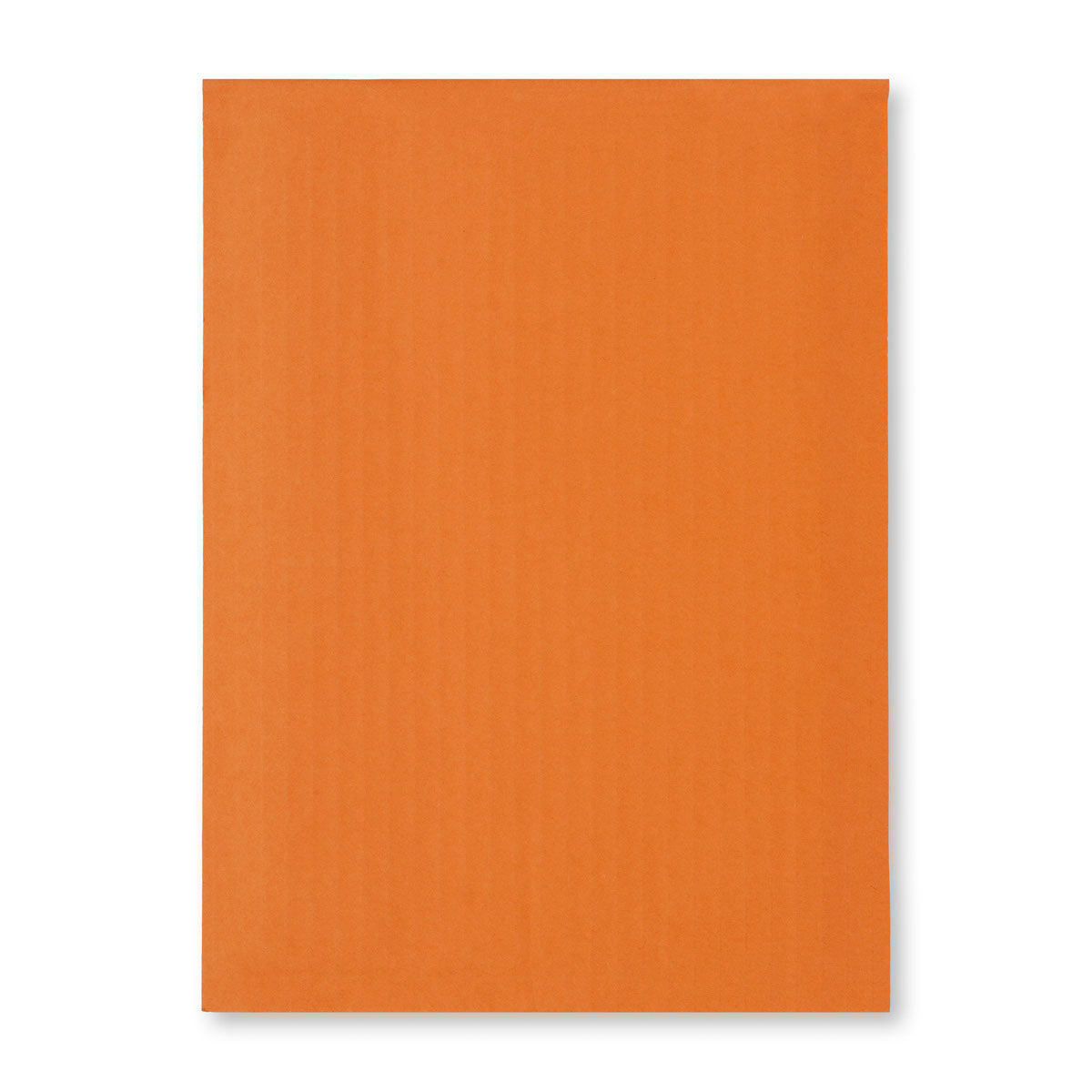 Ekologiska vadderade kuvert