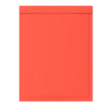 Ekologiska vadderade kuvert