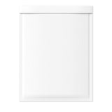 Ekologiska vadderade kuvert