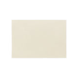 Präglad Klaff - Tusensköna