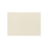 Präglad Klaff - Lagerkrans