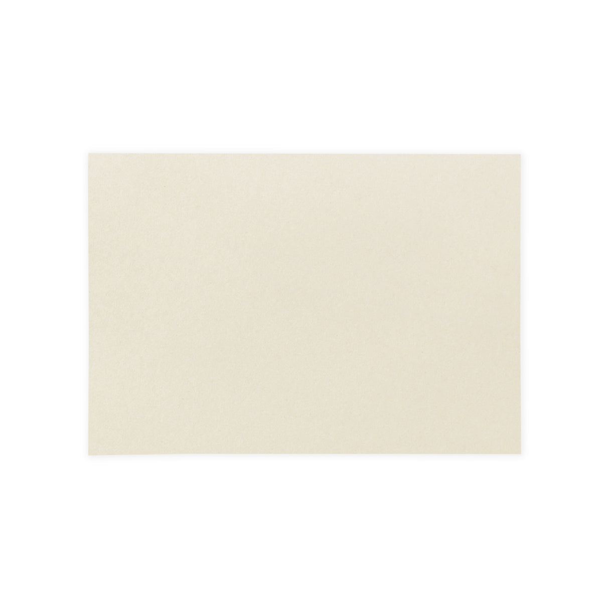 Präglad Klaff - Bultande Hjärta