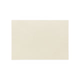 Präglad Klaff - Bultande Hjärta