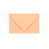 65x94 mm laxrosa kuvert