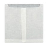 Glassine / pergamyn -påsar