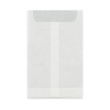 Glassine / pergamyn -påsar