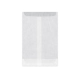 Glassine / pergamyn -påsar