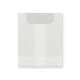 Glassine / pergamyn -påsar