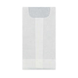 Glassine / pergamyn -påsar