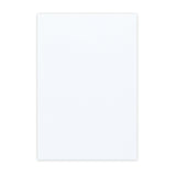 Kilkuvert i vitt 162x114x25 mm (C6)