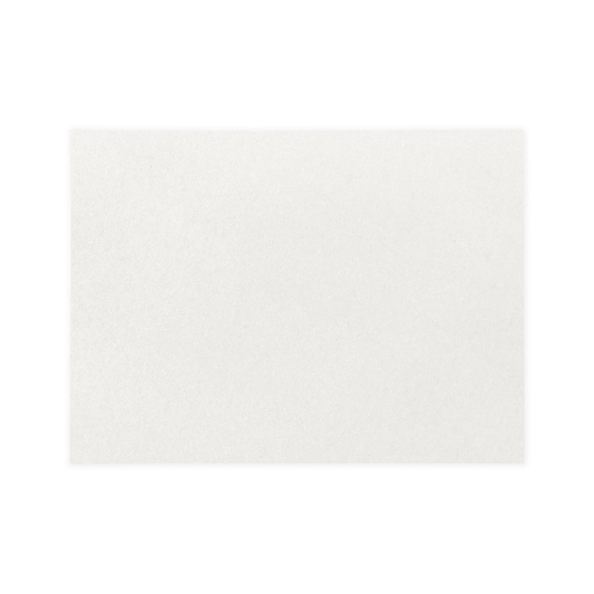 Präglad Klaff - Tusensköna