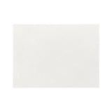 Präglad Klaff - Tusensköna