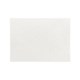 Präglad Klaff - Lagerkrans