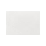 Präglad Klaff - Tusensköna