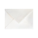 Präglad Klaff - Lagerkrans