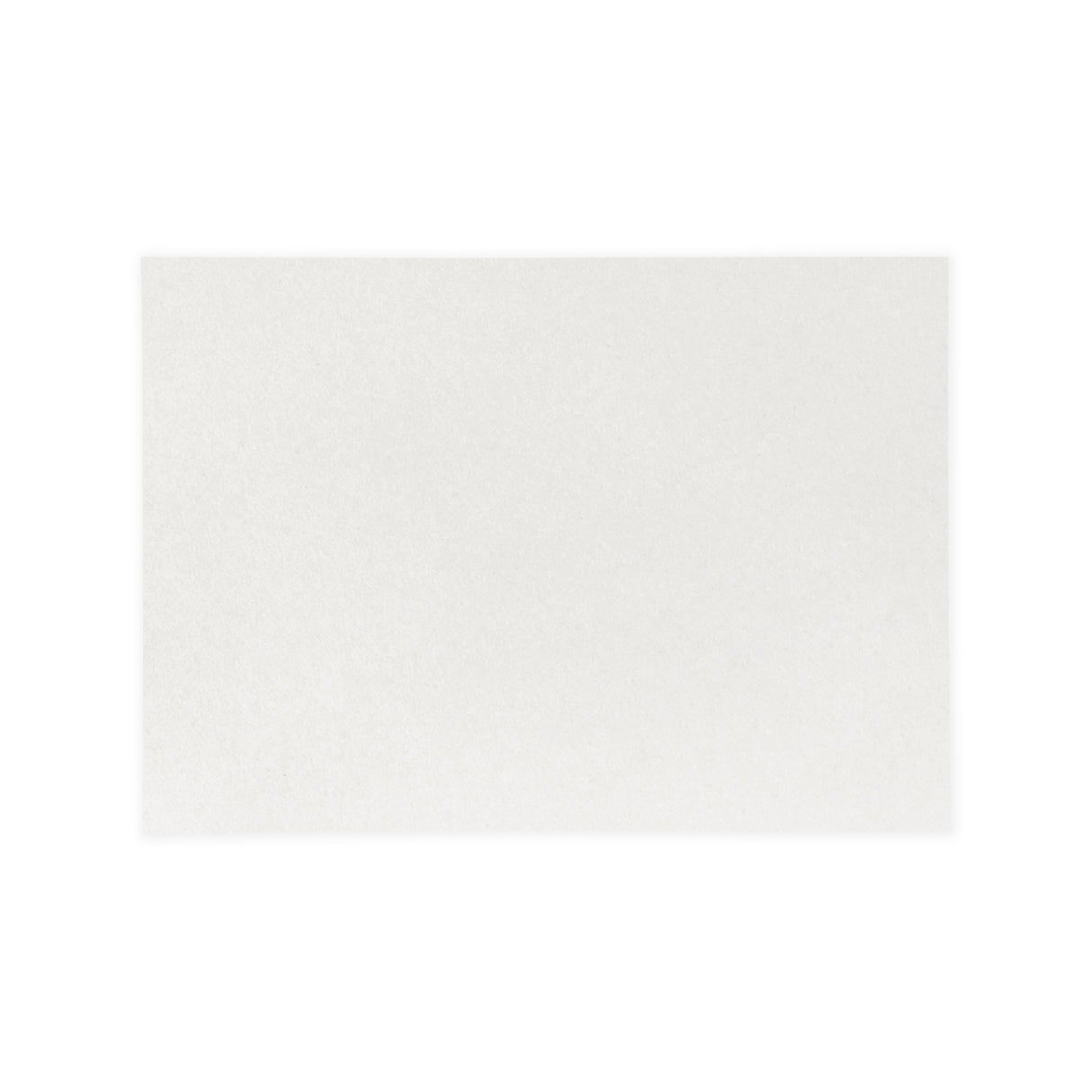 Präglad Klaff - Lagerkrans