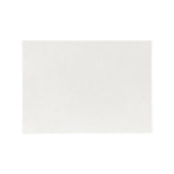 Präglad Klaff - Lagerkrans