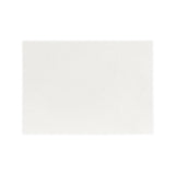 Präglad Klaff - Bultande Hjärta