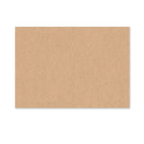 Kort i olika färger