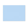 Coloured Card Pale Blue 148 x 210 mm (A5)