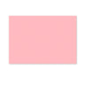 Coloured Card Pale Pink 148 x 210 mm (A5)