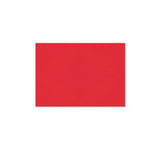 Kort i olika färger