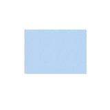 Kort i olika färger