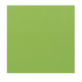 155x155 mm mellangrön kuvert