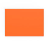 162x229 mm (C5) orange kuvert