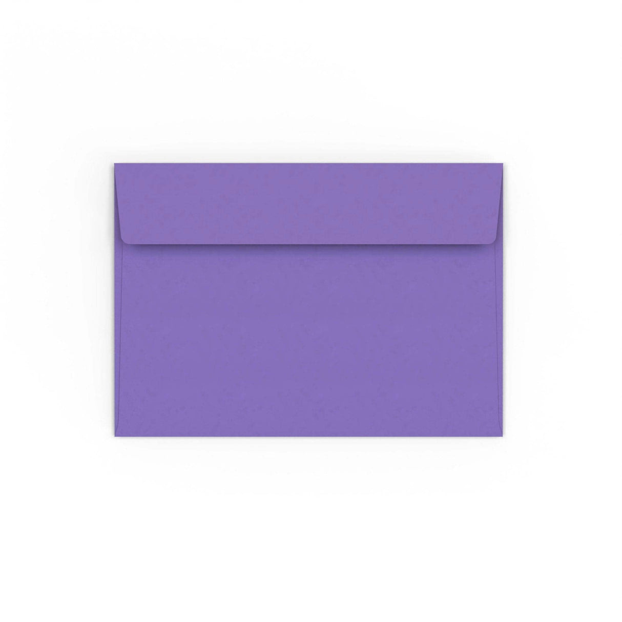114x162 mm (C6) lila kuvert