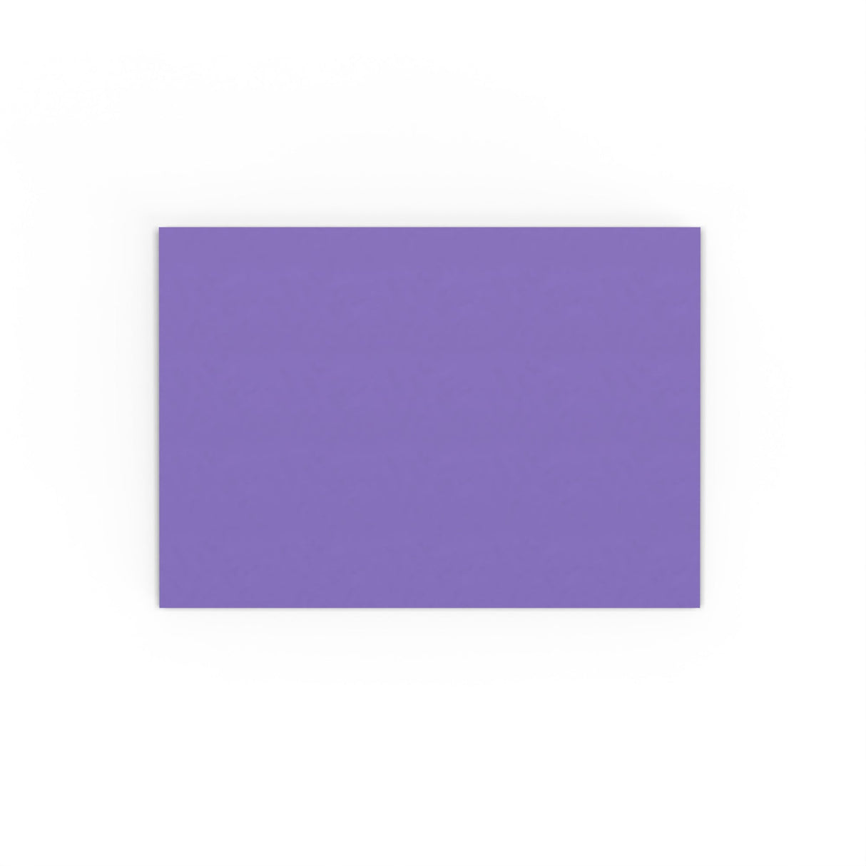 114x162 mm (C6) lila kuvert