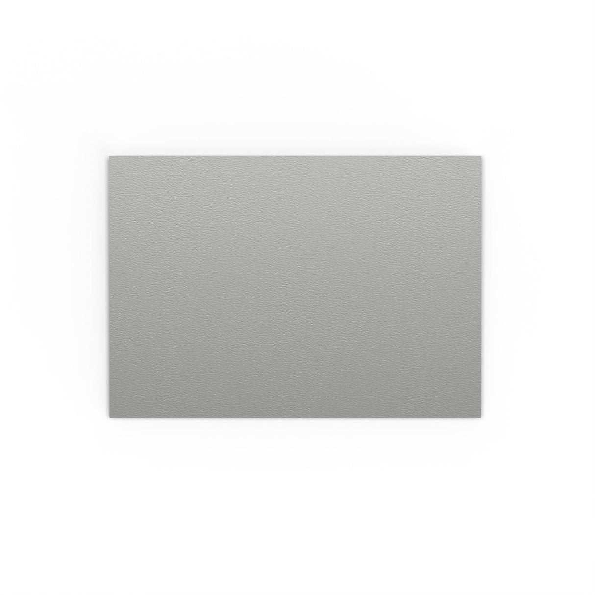 Silverkuvert 114x162 mm (C6)