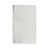 Färgade mattfolierade påsar