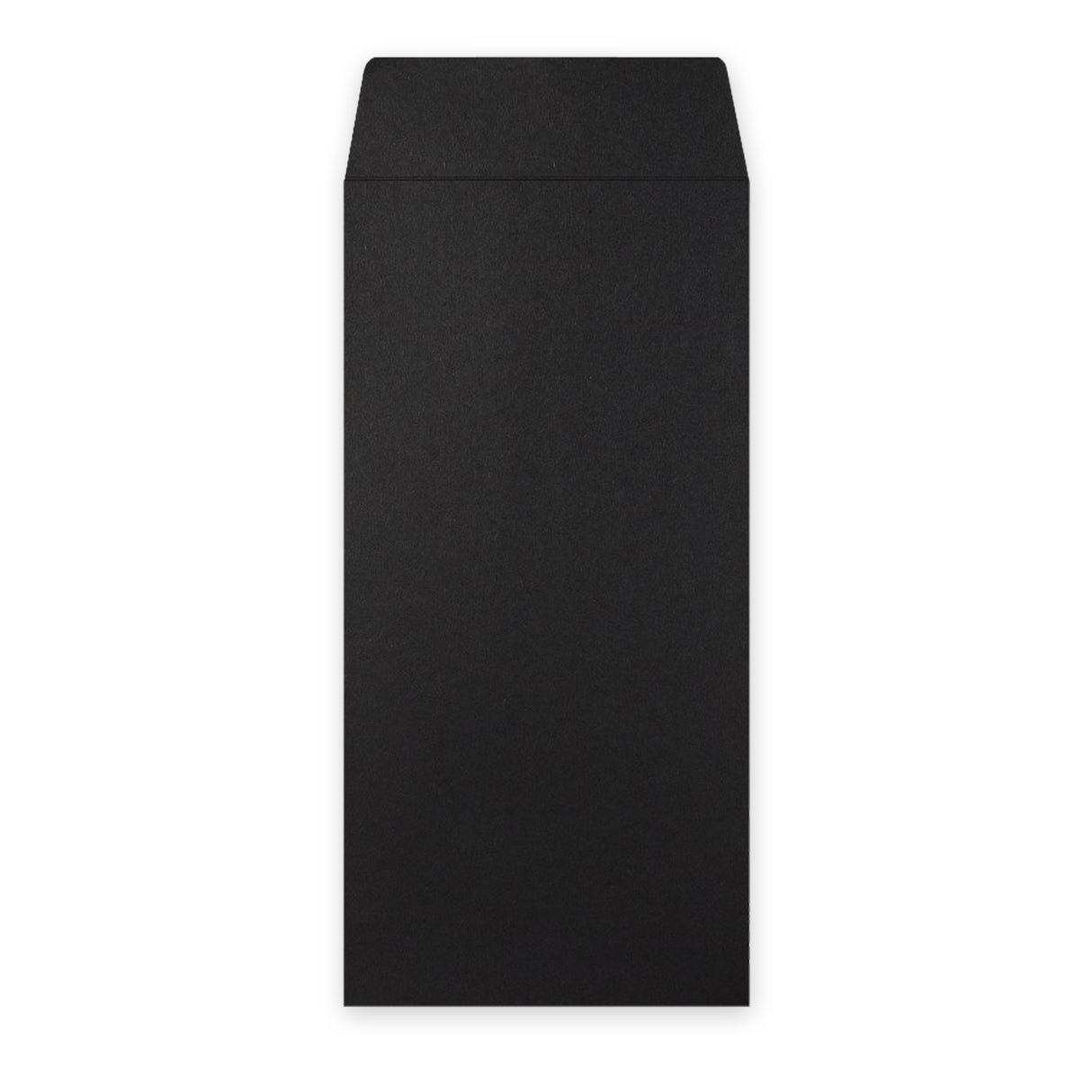 305x152 mm Svart skepp