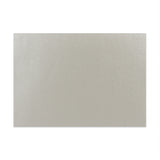 Pärlemorskimrande kuvert