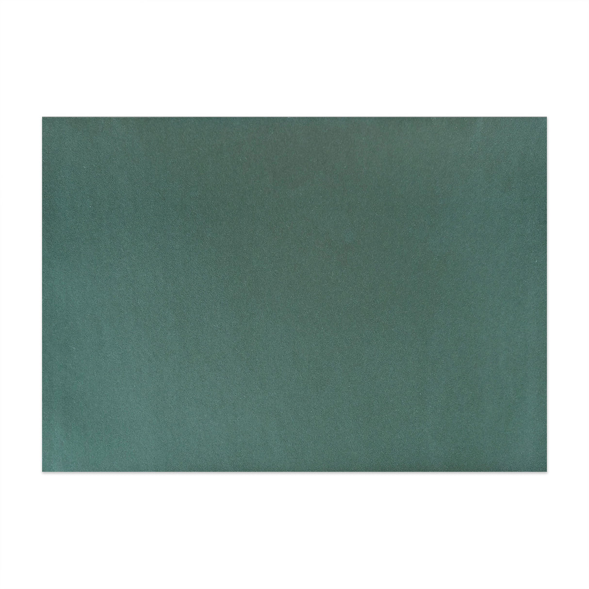 Pärlemorskimrande kuvert