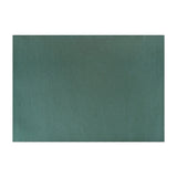 Pärlemorskimrande kuvert