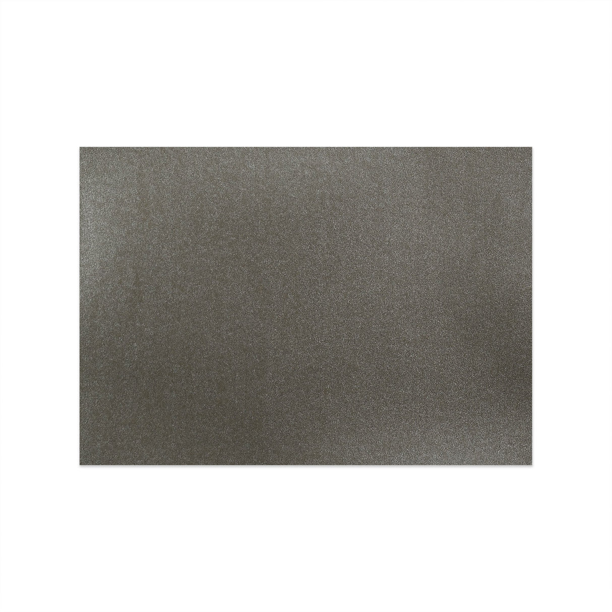 Pärlemorskimrande kuvert