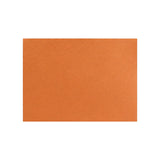 Pärlemorskimrande kuvert