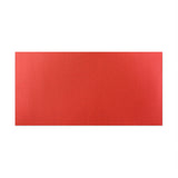 Pärlemorskimrande kuvert