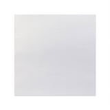 Pärlemorskimrande kuvert